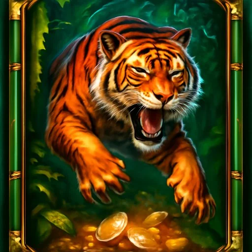 GT99 স্লটস রিলে