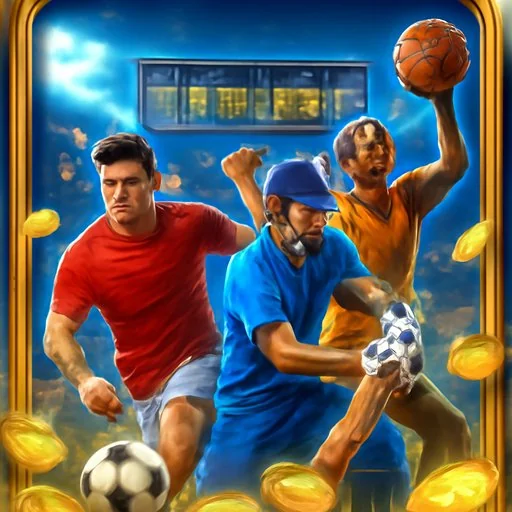 GT99 অ্যান্ড্রয়েড ফোনে APK ইনস্টল স্ক্রিন