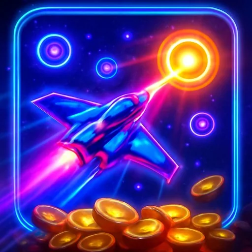 GT99 পেমেন্ট অপশন bKash Nagad Rocket