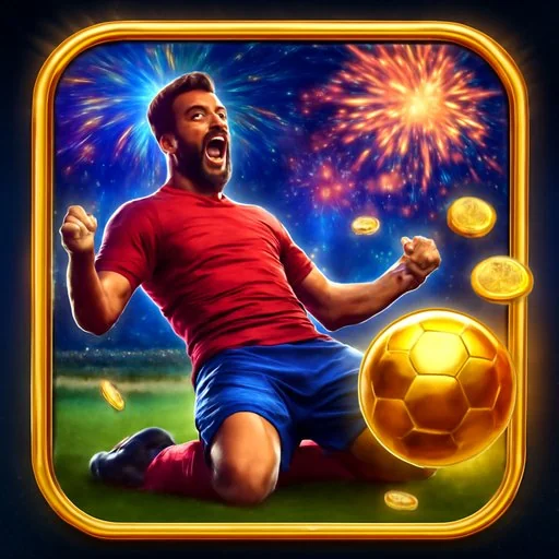 GT99 APK Privacy Settings